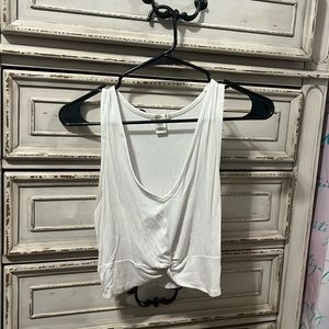Bozzolo Tanktop